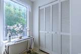 1500 Cenith Dr. - Photo 2