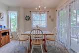 1500 Cenith Dr. - Photo 20