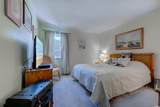 1500 Cenith Dr. - Photo 21