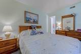 1500 Cenith Dr. - Photo 22