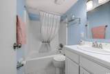 1500 Cenith Dr. - Photo 23