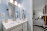 1500 Cenith Dr. - Photo 24