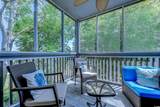 1500 Cenith Dr. - Photo 25