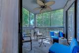 1500 Cenith Dr. - Photo 26