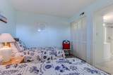 1500 Cenith Dr. - Photo 5