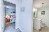 1500 Cenith Dr. - Photo 6