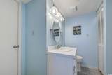 1500 Cenith Dr. - Photo 7
