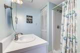 1500 Cenith Dr. - Photo 8