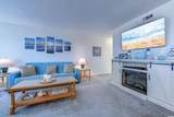 1500 Cenith Dr. - Photo 9