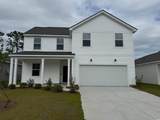 945 Laconic Dr. - Photo 1