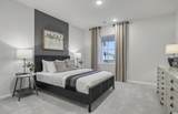 945 Laconic Dr. - Photo 13