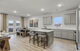945 Laconic Dr. - Photo 15