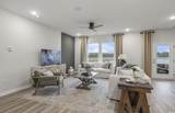 945 Laconic Dr. - Photo 17