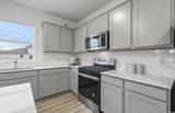 945 Laconic Dr. - Photo 18