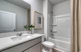 945 Laconic Dr. - Photo 19