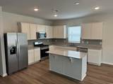 945 Laconic Dr. - Photo 2