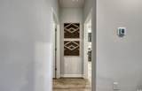 945 Laconic Dr. - Photo 20