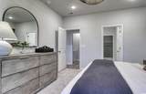 945 Laconic Dr. - Photo 22