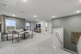945 Laconic Dr. - Photo 24