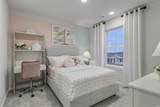 945 Laconic Dr. - Photo 30