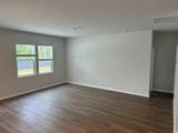 945 Laconic Dr. - Photo 4