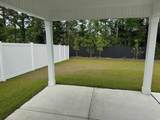 945 Laconic Dr. - Photo 5