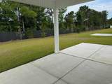 945 Laconic Dr. - Photo 6