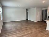 945 Laconic Dr. - Photo 7