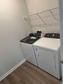 945 Laconic Dr. - Photo 8
