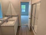 945 Laconic Dr. - Photo 9
