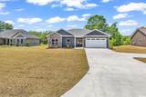 722 Highway 348 - Photo 2