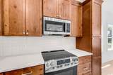 722 Highway 348 - Photo 24