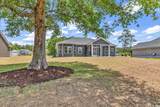 722 Highway 348 - Photo 4