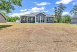 722 Highway 348 - Photo 5