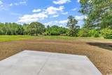 722 Highway 348 - Photo 7