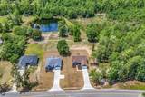 722 Highway 348 - Photo 8