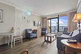 6900 Ocean Blvd. - Photo 10