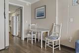 6900 Ocean Blvd. - Photo 11