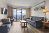 6900 Ocean Blvd. - Photo 12
