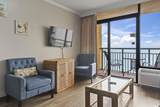 6900 Ocean Blvd. - Photo 13