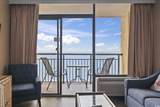 6900 Ocean Blvd. - Photo 15