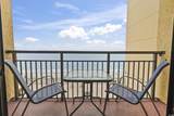 6900 Ocean Blvd. - Photo 16