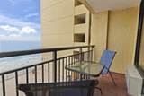 6900 Ocean Blvd. - Photo 17