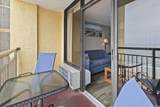 6900 Ocean Blvd. - Photo 18