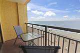 6900 Ocean Blvd. - Photo 19