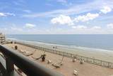 6900 Ocean Blvd. - Photo 20