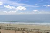 6900 Ocean Blvd. - Photo 21