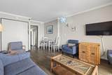 6900 Ocean Blvd. - Photo 22