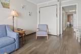6900 Ocean Blvd. - Photo 24