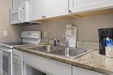 6900 Ocean Blvd. - Photo 25